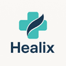 HEALIX Logo